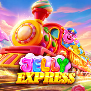 Jelly Express Thumbnail