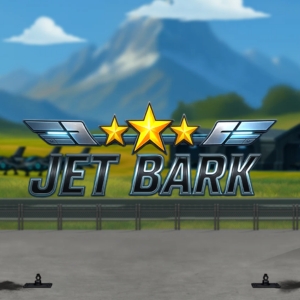 Jet Bark Thumbnail