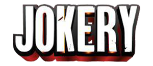 Jokery Logo