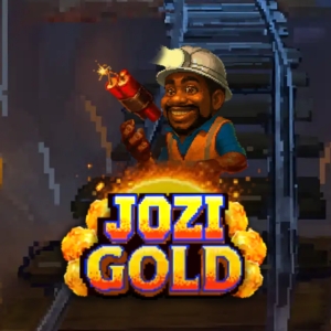 Jozi Gold Thumbnail
