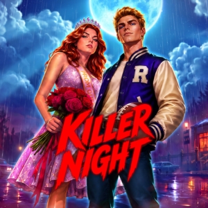 Killer Night Thumbnail