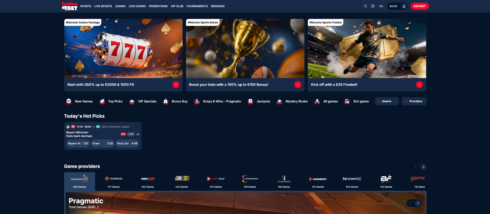 Casino Kudos APK: Safe Download Tips for Australian Players