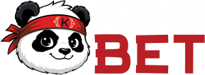 kumobet Logo
