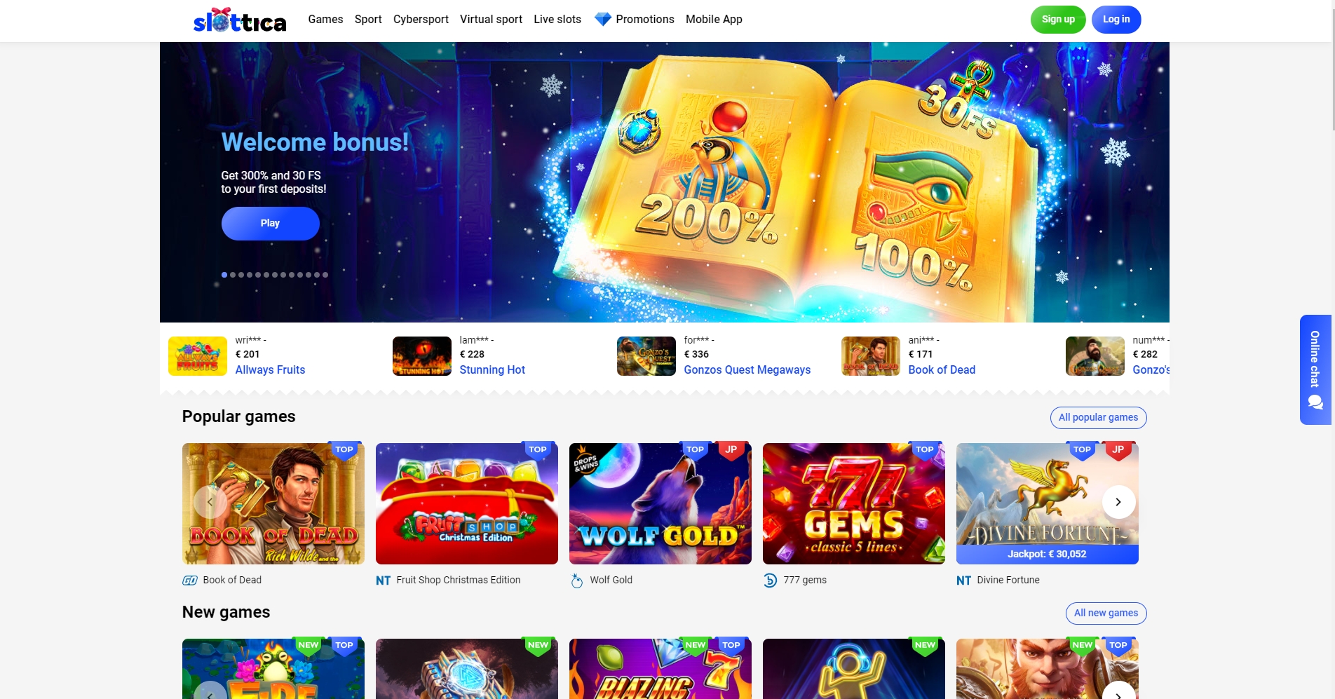 stolica casino nie musi być trudne. Przeczytaj te 9 sztuczek, aby uzyskać przewagę.