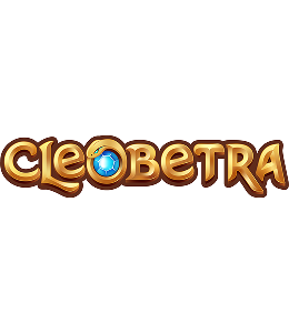Cleobetra Casino Logo
