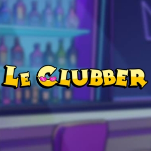 Le Clubber Thumbnail