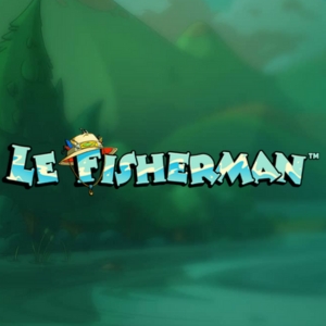 Le Fisherman Thumbnail