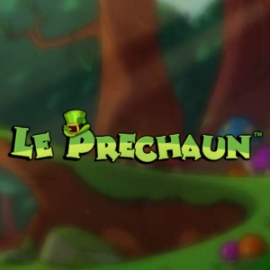 Le Prechaun Thumbnail