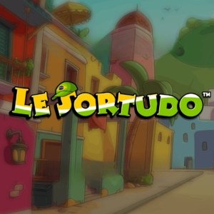 Le Sortudo Thumbnail