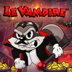 Le Vampire Thumbnail