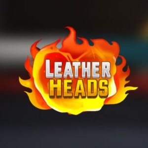 Leatherheads Thumbnail