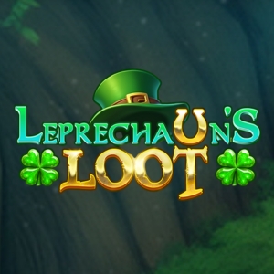Leprechaun’s Loot Thumbnail