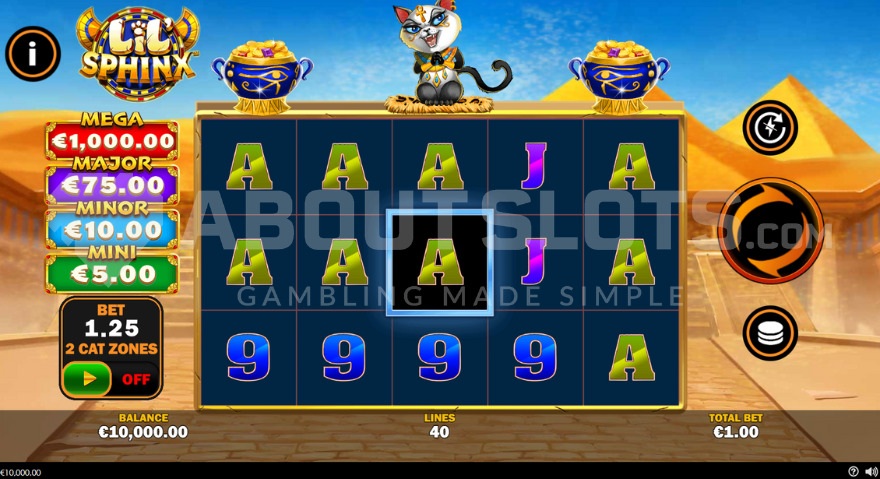 Lil-Shinx-Playtech-slot-base-game.jpg