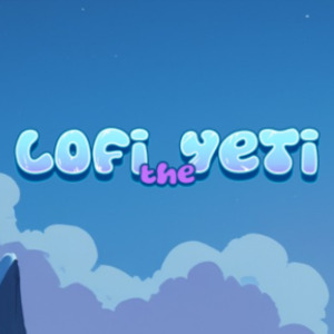 Lofi the Yeti Slot Thumbnail