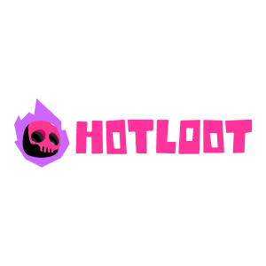 HotLoot Logo