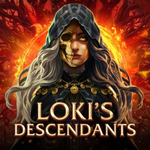 Loki's Descendants Thumbnail