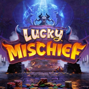 Lucky Mischief Thumbnail
