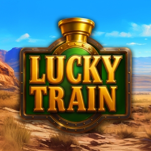 Lucky Train Thumbnail