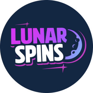 Registrieren und Login bei Lunarspins Casino: Übersicht für deutsche Spieler