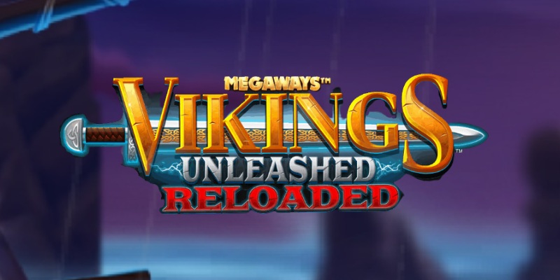 Vikings Unleashed Reloaded