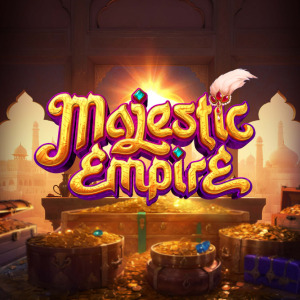 Majestic Empire Thumbnail