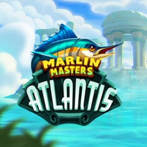 Marlin Masters Atlantis Thumbnail
