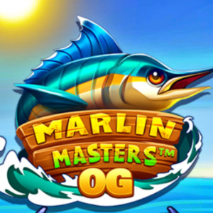 Marlin Masters OG Thumbnail