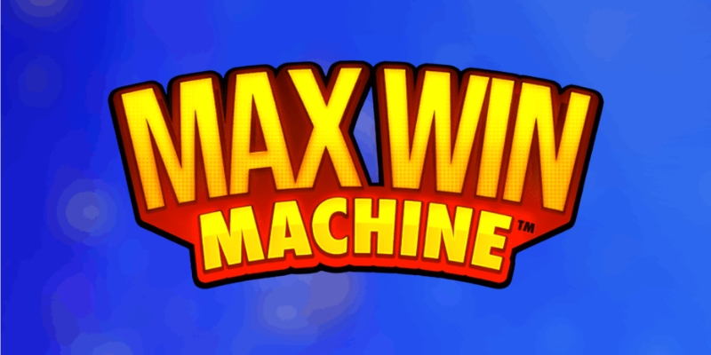 Review: Maxwin Casino Download EUR — Spielen mit Euro-Konto