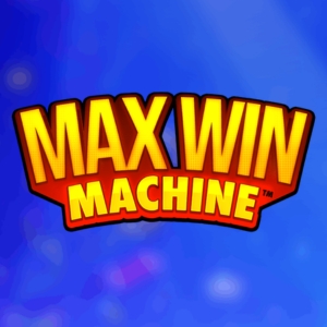 Max Win Machine Thumbnail