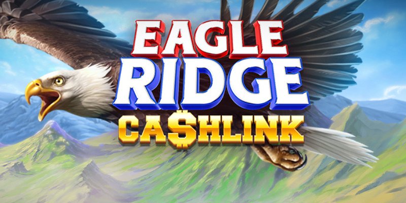 Eagle Ridge