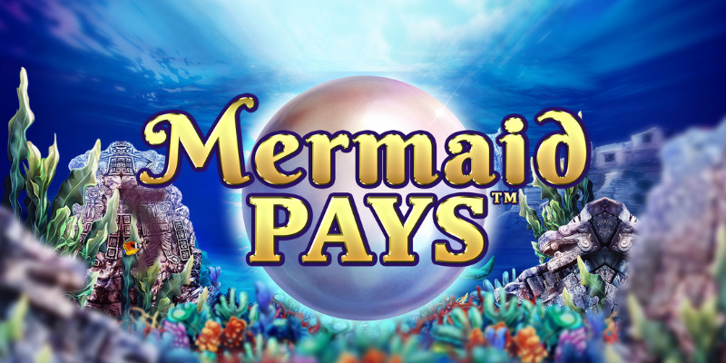 Mermaid Pays