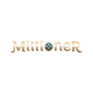 Millioner Logo