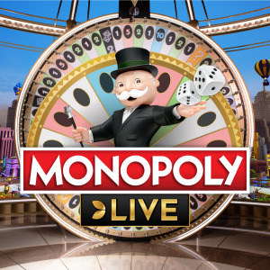 Monopoly Live thumbnail
