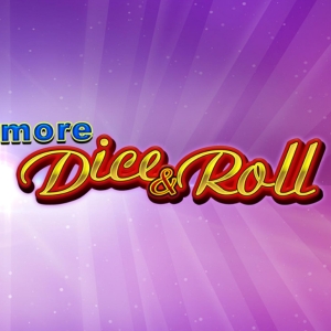 More Dice & Roll Slot Thumbnail