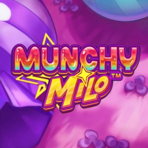 Munchy Milo Thumbnail