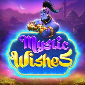 Mystic Wishes Thumbnail