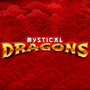 Mystical Dragons Thumbnail