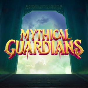 Mythical Guardians Thumbnail
