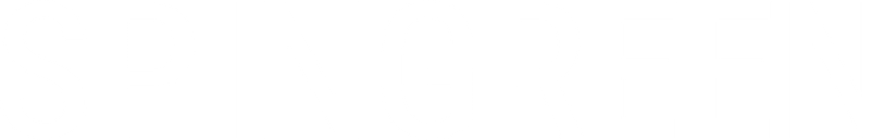 SpinGreen Casino Logo