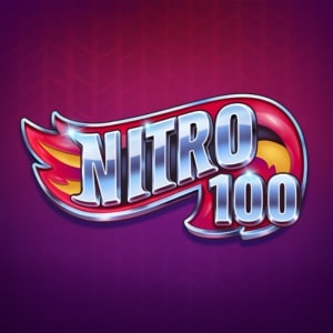 Nitro 100 Slot Thumbnail