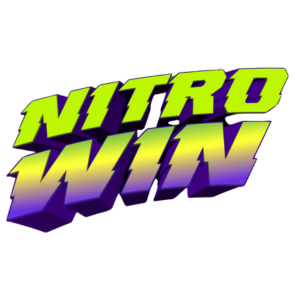 Nitrowin Logo