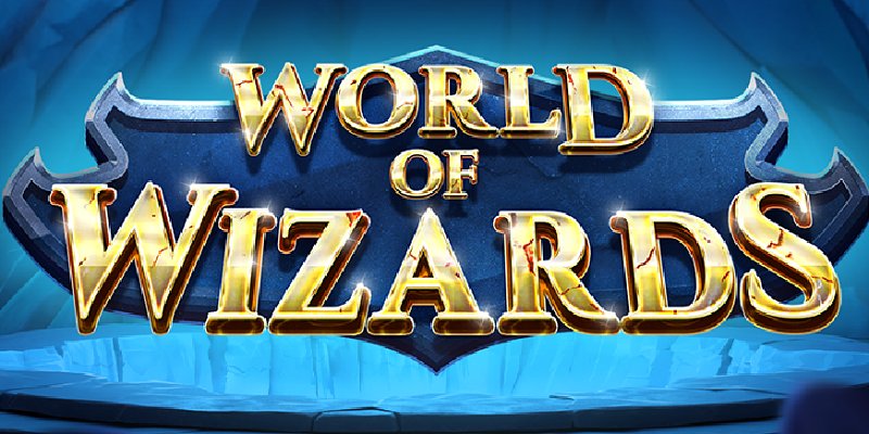 World Of Wizards