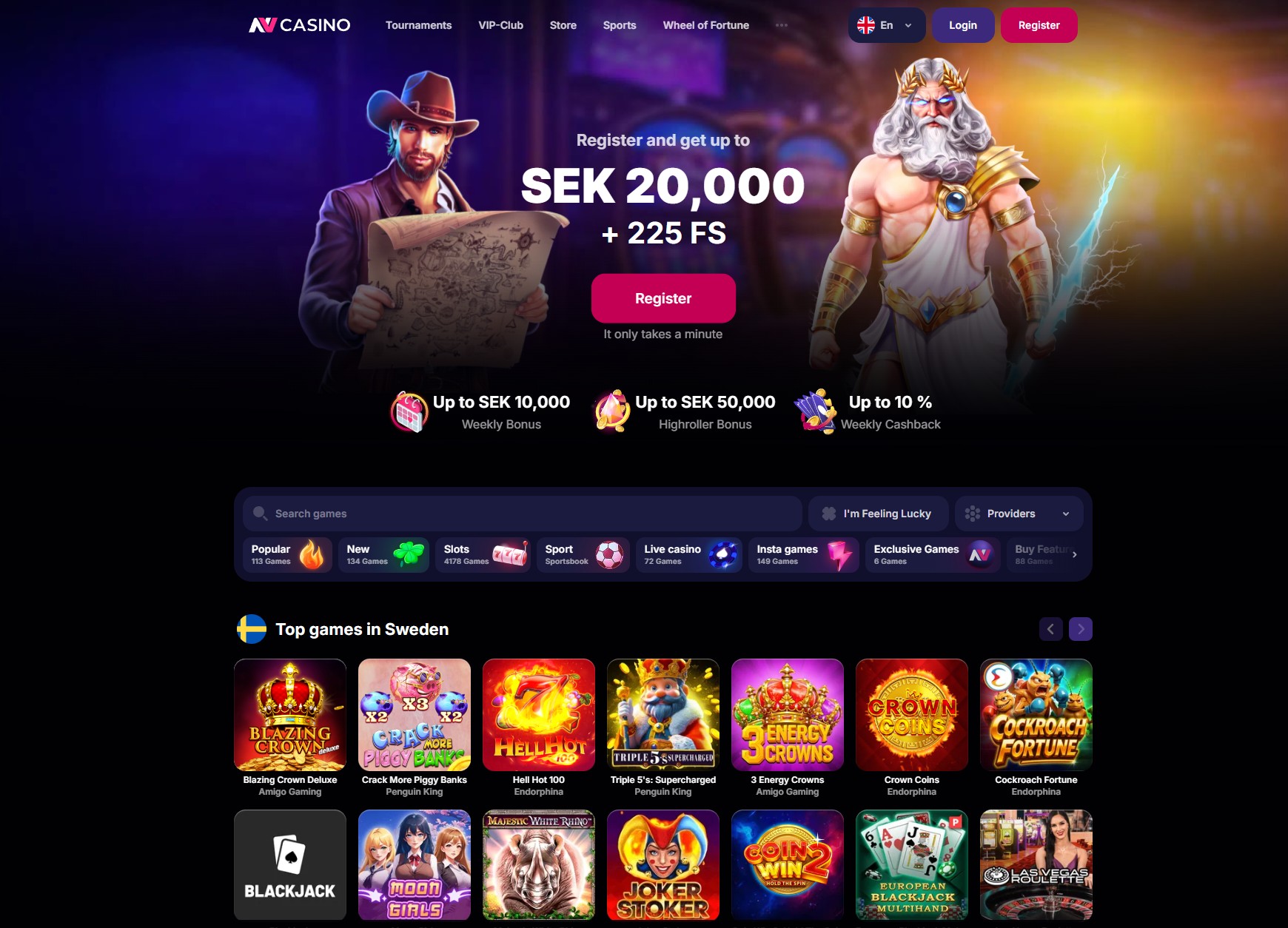 NV Casino Login VIP: Kursy zakładów NVCasino – czy są konkurencyjne?