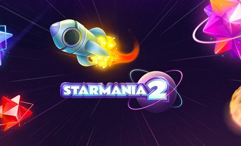 Starmania