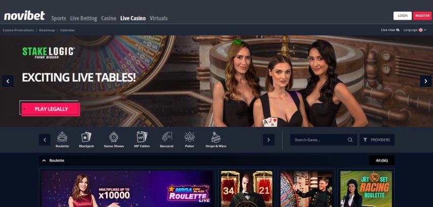 Never Suffer From Experience Top-Tier Betting and Gaming with BBRbet’s Innovative Platform Again