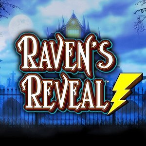 Ravens Reveal