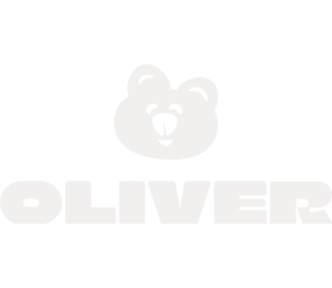 Oliver Casino Logo