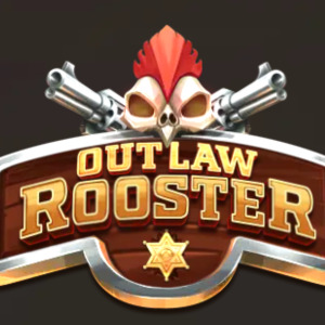 Outlaw Rooster Thumbnail