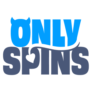 OnlySpins Logo