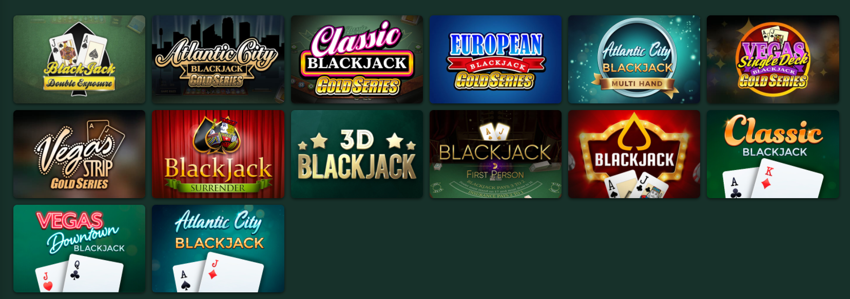 Casinia Review | Is Betina legit and safe?🥦 Descubra a emoção do jogo ...